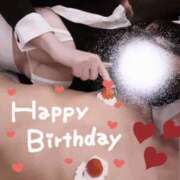 ヒメ日記 2025/02/16 00:00 投稿 りおな 梅田人妻秘密倶楽部