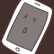 ヒメ日記 2025/02/18 22:35 投稿 りおな 梅田人妻秘密倶楽部