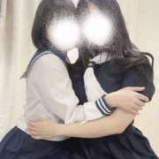 ヒメ日記 2025/02/19 17:15 投稿 りおな 梅田人妻秘密倶楽部