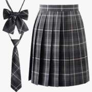 ヒメ日記 2025/03/01 15:50 投稿 りおな 梅田人妻秘密倶楽部