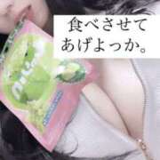 ヒメ日記 2025/03/05 06:20 投稿 りおな 梅田人妻秘密倶楽部