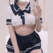 ヒメ日記 2025/03/17 21:50 投稿 りおな 梅田人妻秘密倶楽部