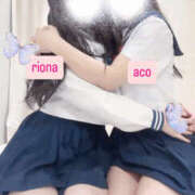 ヒメ日記 2025/03/17 23:00 投稿 りおな 梅田人妻秘密倶楽部