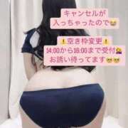 ヒメ日記 2025/03/25 11:10 投稿 りおな 梅田人妻秘密倶楽部