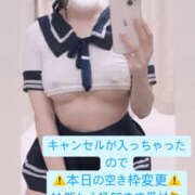 ヒメ日記 2025/03/27 11:10 投稿 りおな 梅田人妻秘密倶楽部