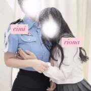 ヒメ日記 2025/03/30 21:55 投稿 りおな 梅田人妻秘密倶楽部