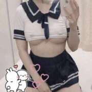 ヒメ日記 2025/04/01 01:00 投稿 りおな 梅田人妻秘密倶楽部