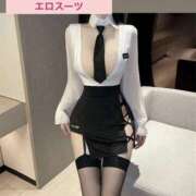 ヒメ日記 2025/04/02 11:50 投稿 りおな 梅田人妻秘密倶楽部