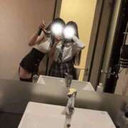 ヒメ日記 2025/04/07 23:35 投稿 りおな 梅田人妻秘密倶楽部