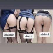 ヒメ日記 2025/04/11 21:50 投稿 りおな 梅田人妻秘密倶楽部