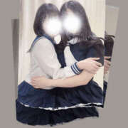 ヒメ日記 2025/04/12 18:25 投稿 りおな 梅田人妻秘密倶楽部