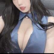 ヒメ日記 2025/04/13 14:40 投稿 りおな 梅田人妻秘密倶楽部