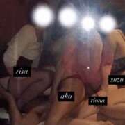 ヒメ日記 2025/04/14 22:35 投稿 りおな 梅田人妻秘密倶楽部