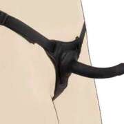 ヒメ日記 2025/04/19 22:50 投稿 りおな 梅田人妻秘密倶楽部