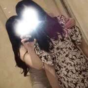 ヒメ日記 2025/04/22 16:05 投稿 りおな 梅田人妻秘密倶楽部