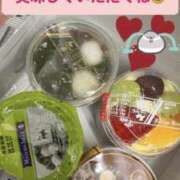 ヒメ日記 2025/05/06 20:05 投稿 りおな 梅田人妻秘密倶楽部