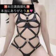 ヒメ日記 2025/05/12 11:15 投稿 りおな 梅田人妻秘密倶楽部