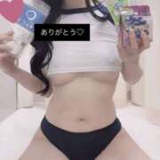 ヒメ日記 2025/05/14 00:00 投稿 りおな 梅田人妻秘密倶楽部