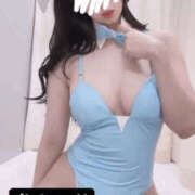 ヒメ日記 2025/05/18 20:40 投稿 りおな 梅田人妻秘密倶楽部