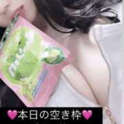 ヒメ日記 2025/05/20 11:20 投稿 りおな 梅田人妻秘密倶楽部