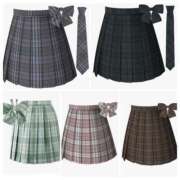 ヒメ日記 2025/05/22 02:00 投稿 りおな 梅田人妻秘密倶楽部