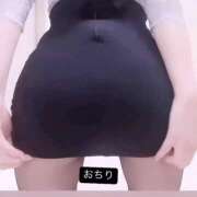 ヒメ日記 2025/05/23 21:55 投稿 りおな 梅田人妻秘密倶楽部