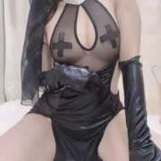 ヒメ日記 2025/05/24 22:00 投稿 りおな 梅田人妻秘密倶楽部