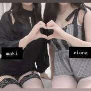 ヒメ日記 2025/05/26 22:55 投稿 りおな 梅田人妻秘密倶楽部