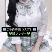 ヒメ日記 2025/05/31 16:10 投稿 りおな 梅田人妻秘密倶楽部