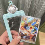 ヒメ日記 2025/05/31 21:50 投稿 りおな 梅田人妻秘密倶楽部