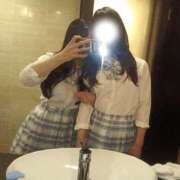 ヒメ日記 2025/06/02 22:35 投稿 りおな 梅田人妻秘密倶楽部