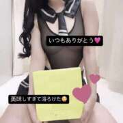 ヒメ日記 2025/06/06 01:00 投稿 りおな 梅田人妻秘密倶楽部