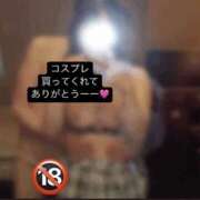 ヒメ日記 2025/06/07 19:30 投稿 りおな 梅田人妻秘密倶楽部