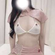 ヒメ日記 2025/06/10 23:15 投稿 りおな 梅田人妻秘密倶楽部