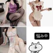 ヒメ日記 2025/06/12 21:50 投稿 りおな 梅田人妻秘密倶楽部