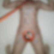 ヒメ日記 2025/06/21 01:25 投稿 りおな 梅田人妻秘密倶楽部