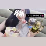 ヒメ日記 2025/06/25 00:40 投稿 りおな 梅田人妻秘密倶楽部