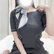 ヒメ日記 2025/06/26 21:35 投稿 りおな 梅田人妻秘密倶楽部