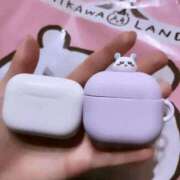 ヒメ日記 2025/06/29 18:40 投稿 りおな 梅田人妻秘密倶楽部