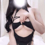 ヒメ日記 2025/07/02 13:25 投稿 りおな 梅田人妻秘密倶楽部