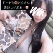 ヒメ日記 2025/07/03 21:25 投稿 りおな 梅田人妻秘密倶楽部