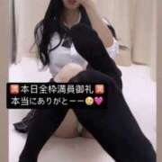 ヒメ日記 2025/07/04 10:55 投稿 りおな 梅田人妻秘密倶楽部