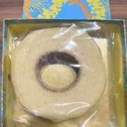 ヒメ日記 2025/07/05 00:00 投稿 りおな 梅田人妻秘密倶楽部