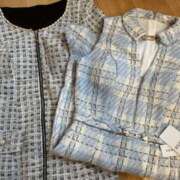 ヒメ日記 2025/07/05 13:10 投稿 りおな 梅田人妻秘密倶楽部