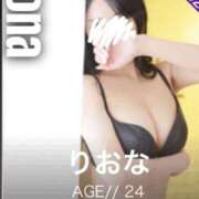 ヒメ日記 2025/07/06 23:40 投稿 りおな 梅田人妻秘密倶楽部