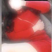 ヒメ日記 2025/07/07 22:15 投稿 りおな 梅田人妻秘密倶楽部