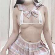 ヒメ日記 2025/07/11 22:00 投稿 りおな 梅田人妻秘密倶楽部