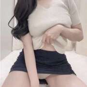 ヒメ日記 2025/07/12 01:25 投稿 りおな 梅田人妻秘密倶楽部