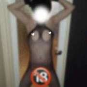 ヒメ日記 2025/07/12 21:40 投稿 りおな 梅田人妻秘密倶楽部