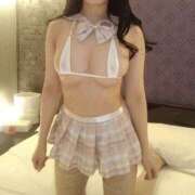 ヒメ日記 2025/07/15 21:45 投稿 りおな 梅田人妻秘密倶楽部